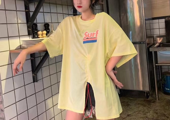 深灰