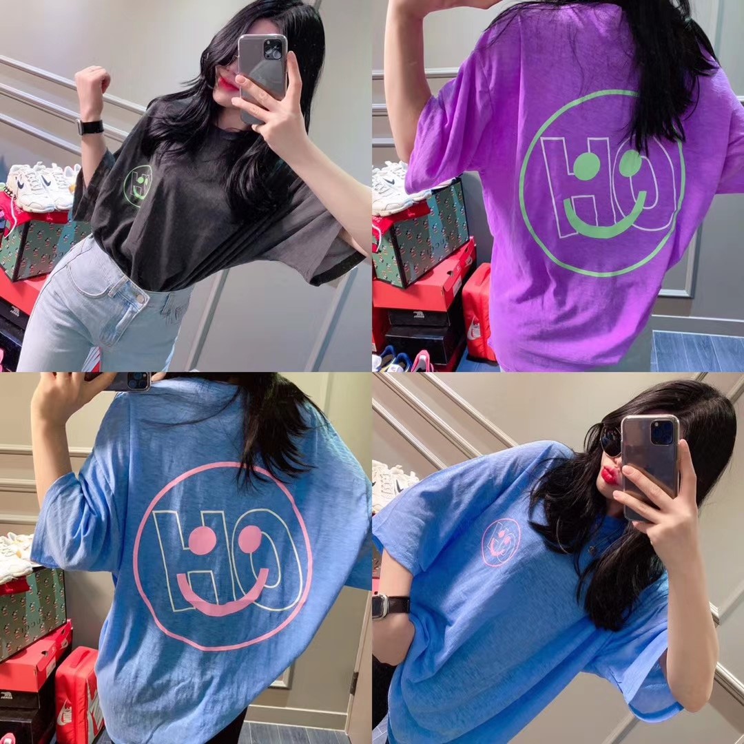 紫色