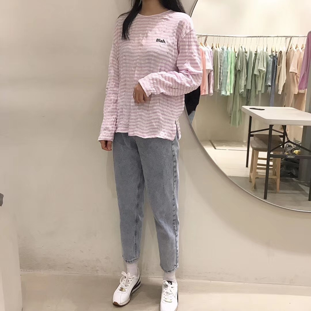 绿色