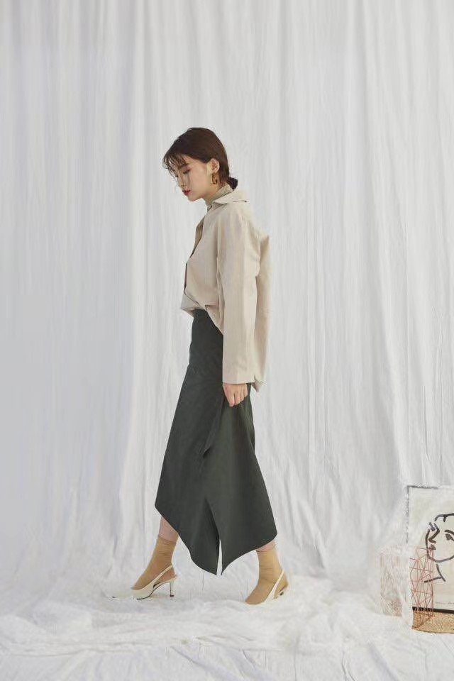 青绿色