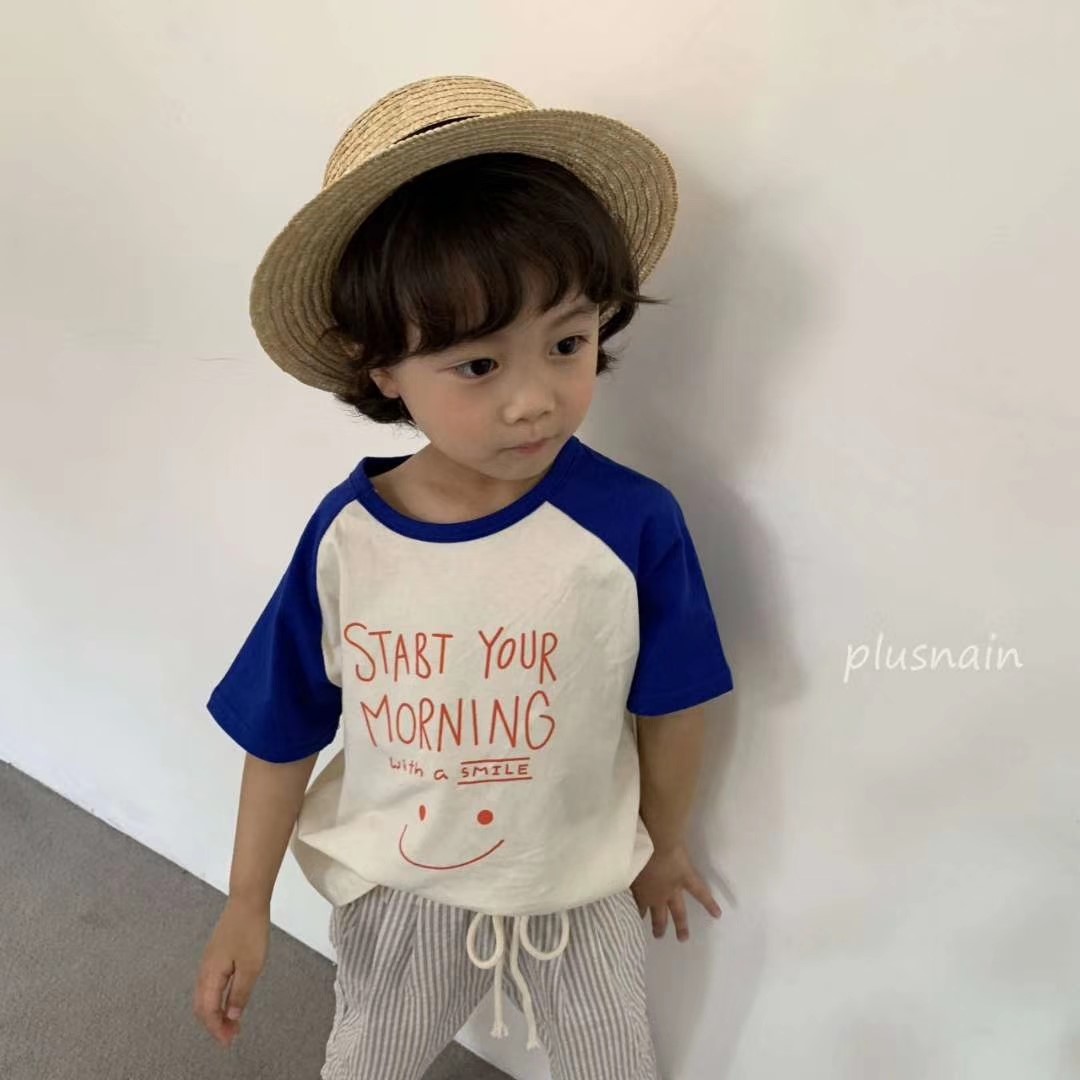 绿色