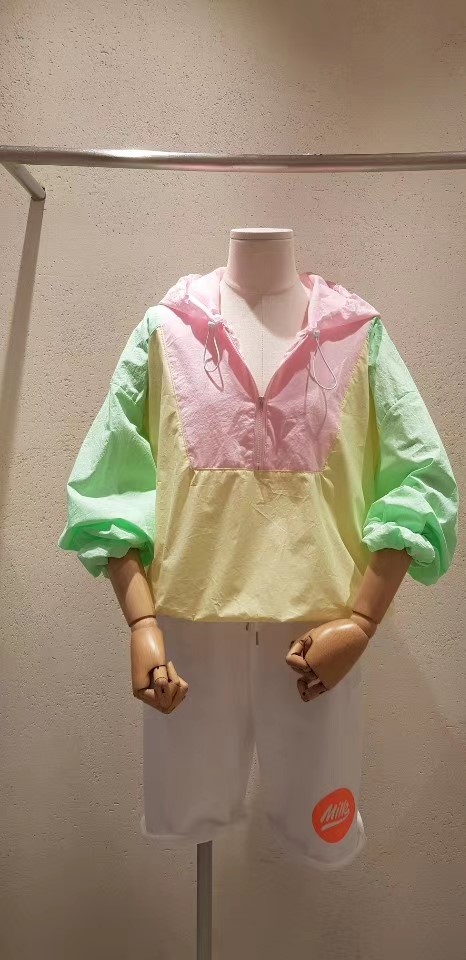 图片色