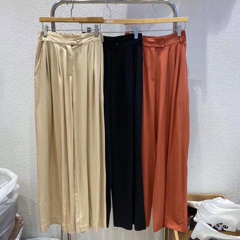 橙色/橘黄