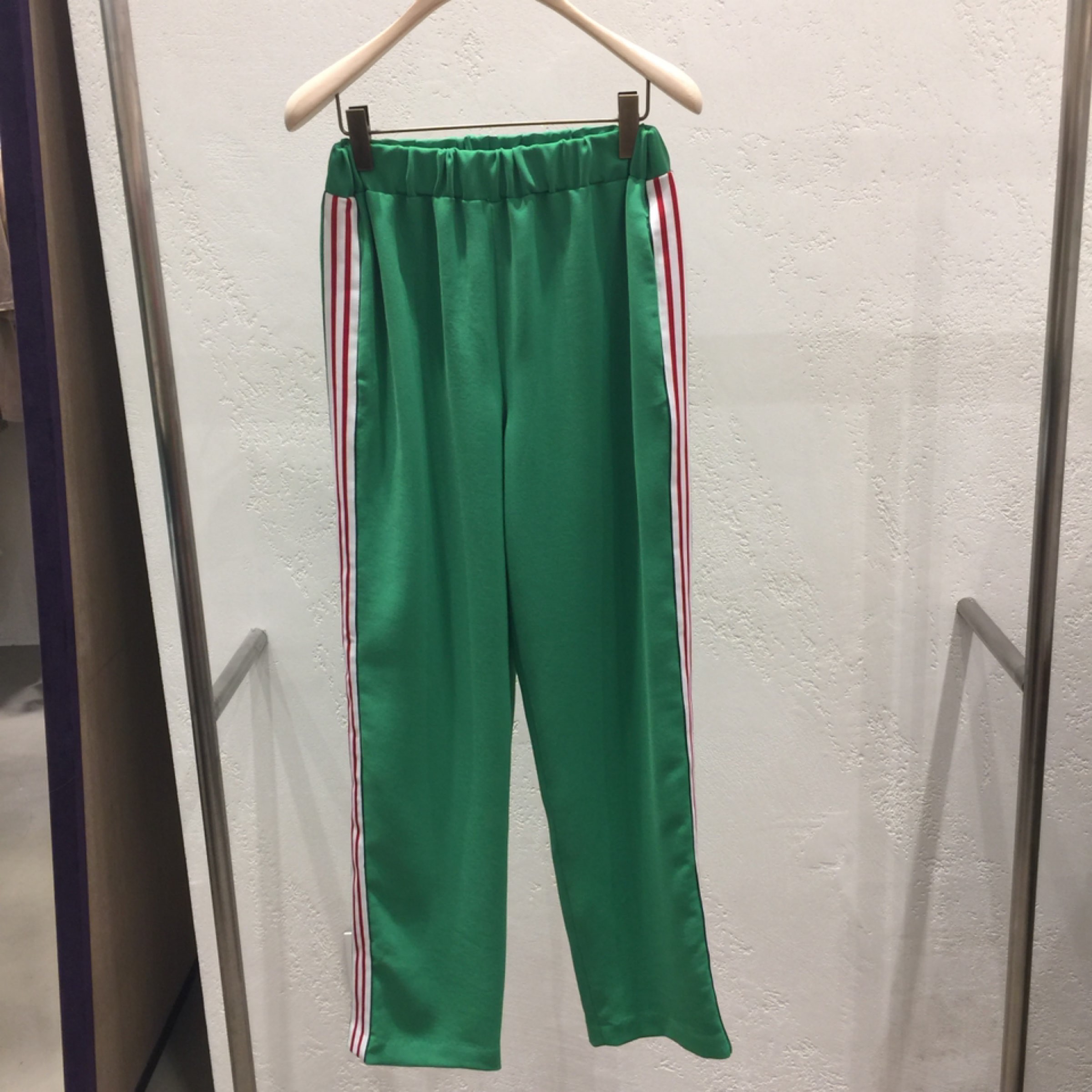 图片色