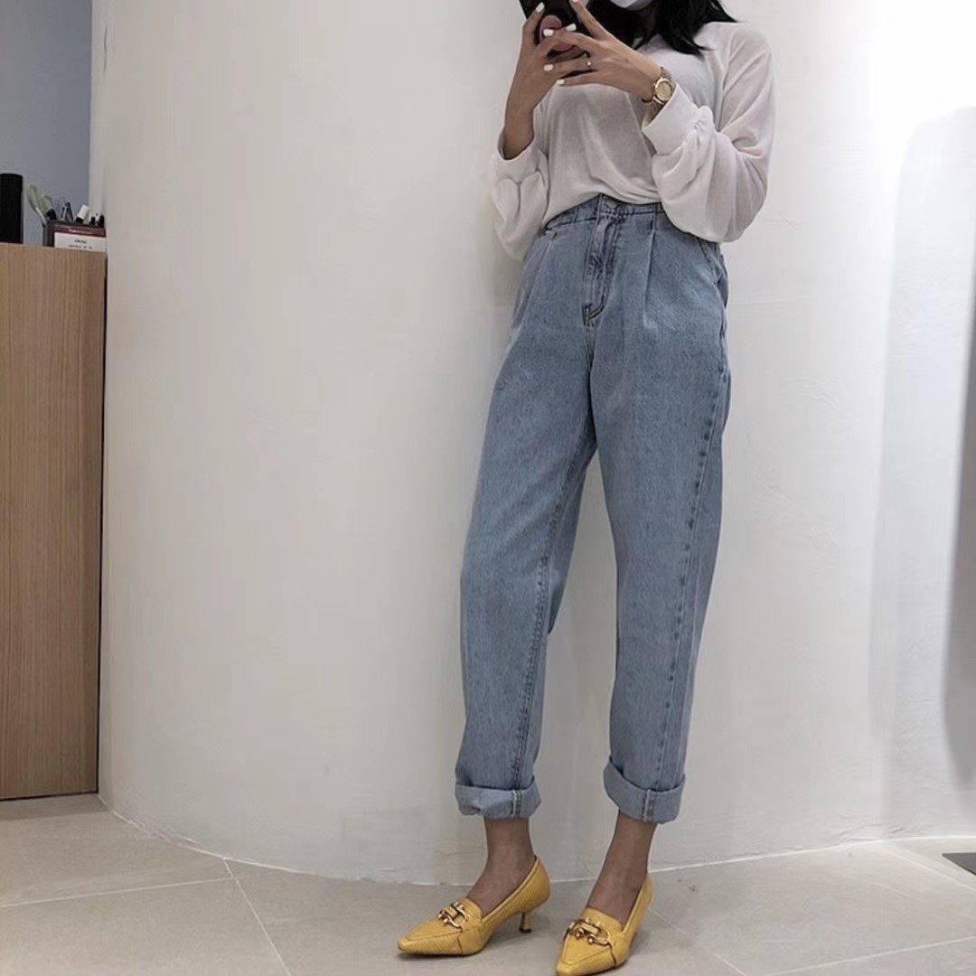 蓝色