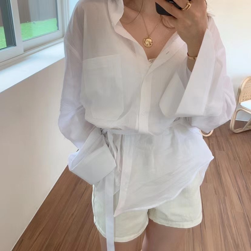 粉红色