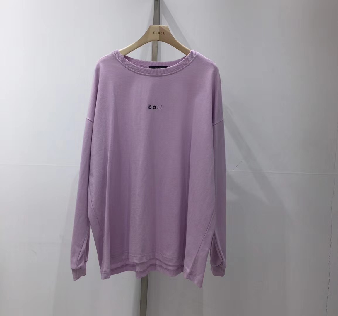 绿色