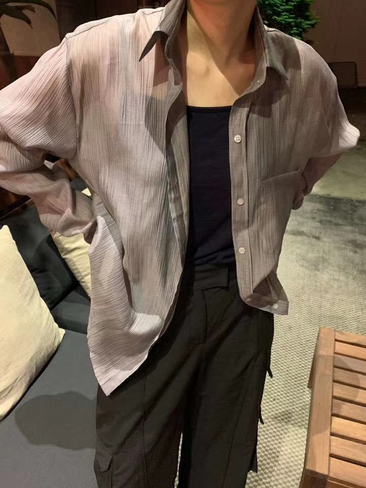 咖啡色