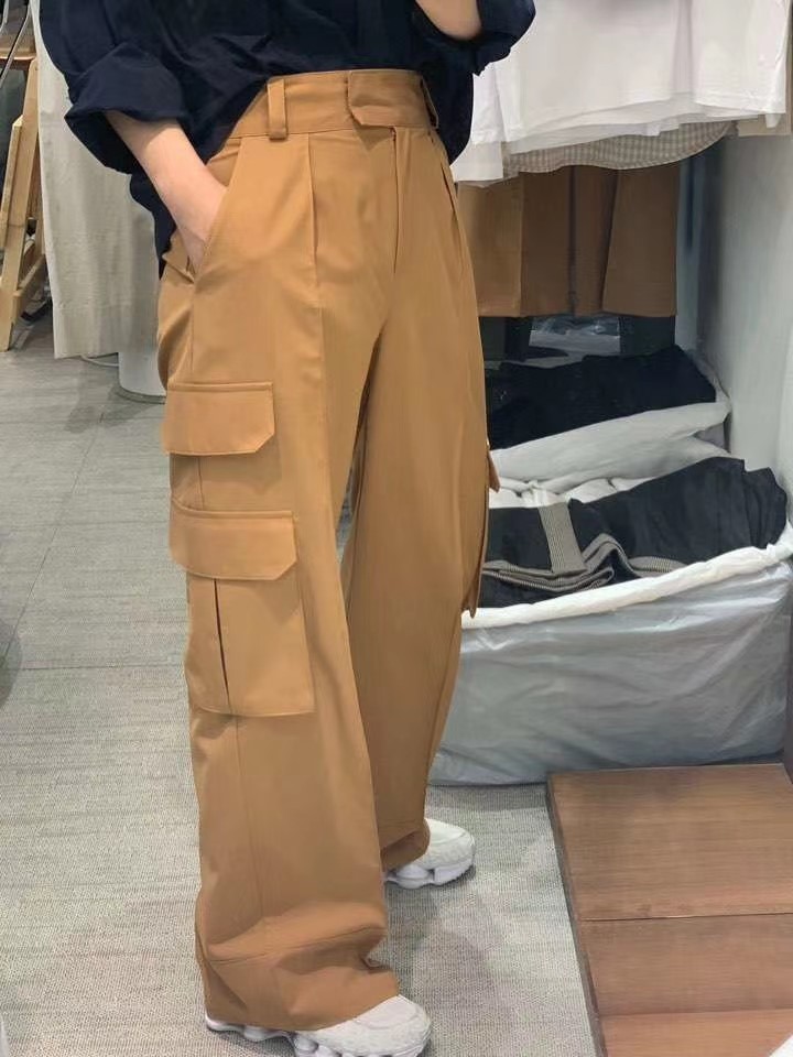 图片色