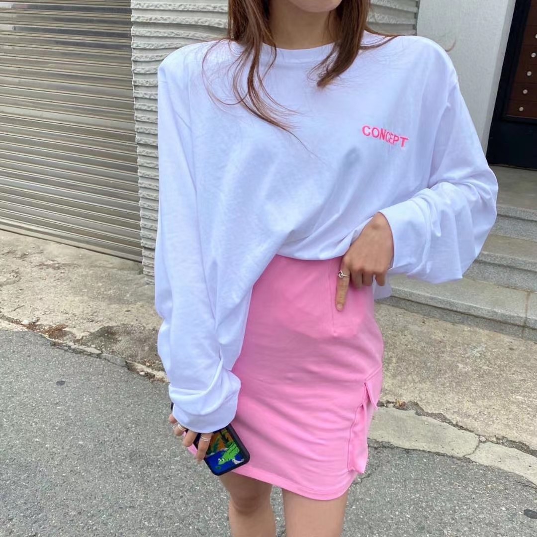 橙色/橘黄