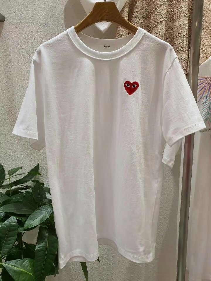 灰色