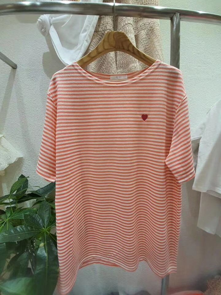 条纹