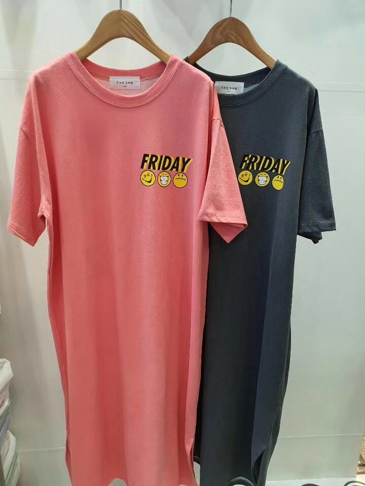 橙色/橘黄