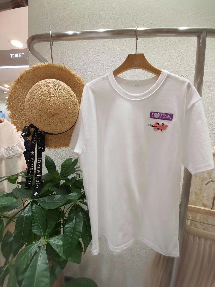 图片色