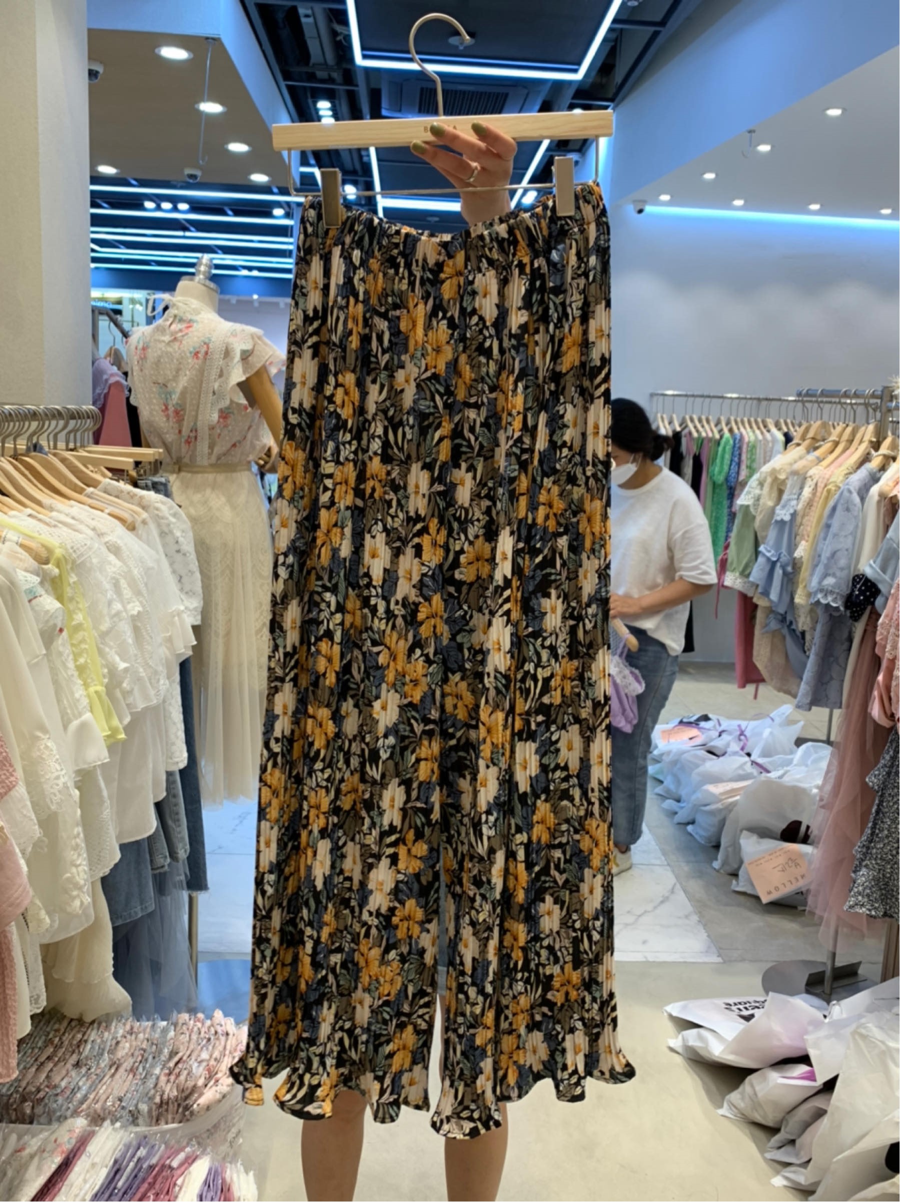 图片色