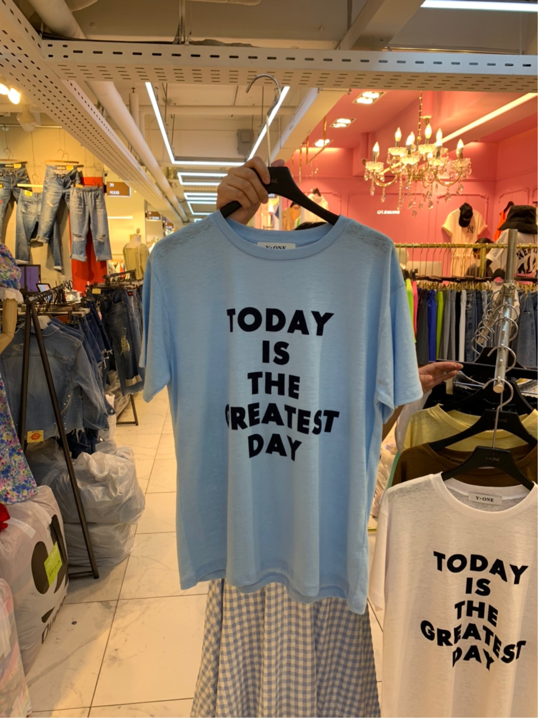 图片色