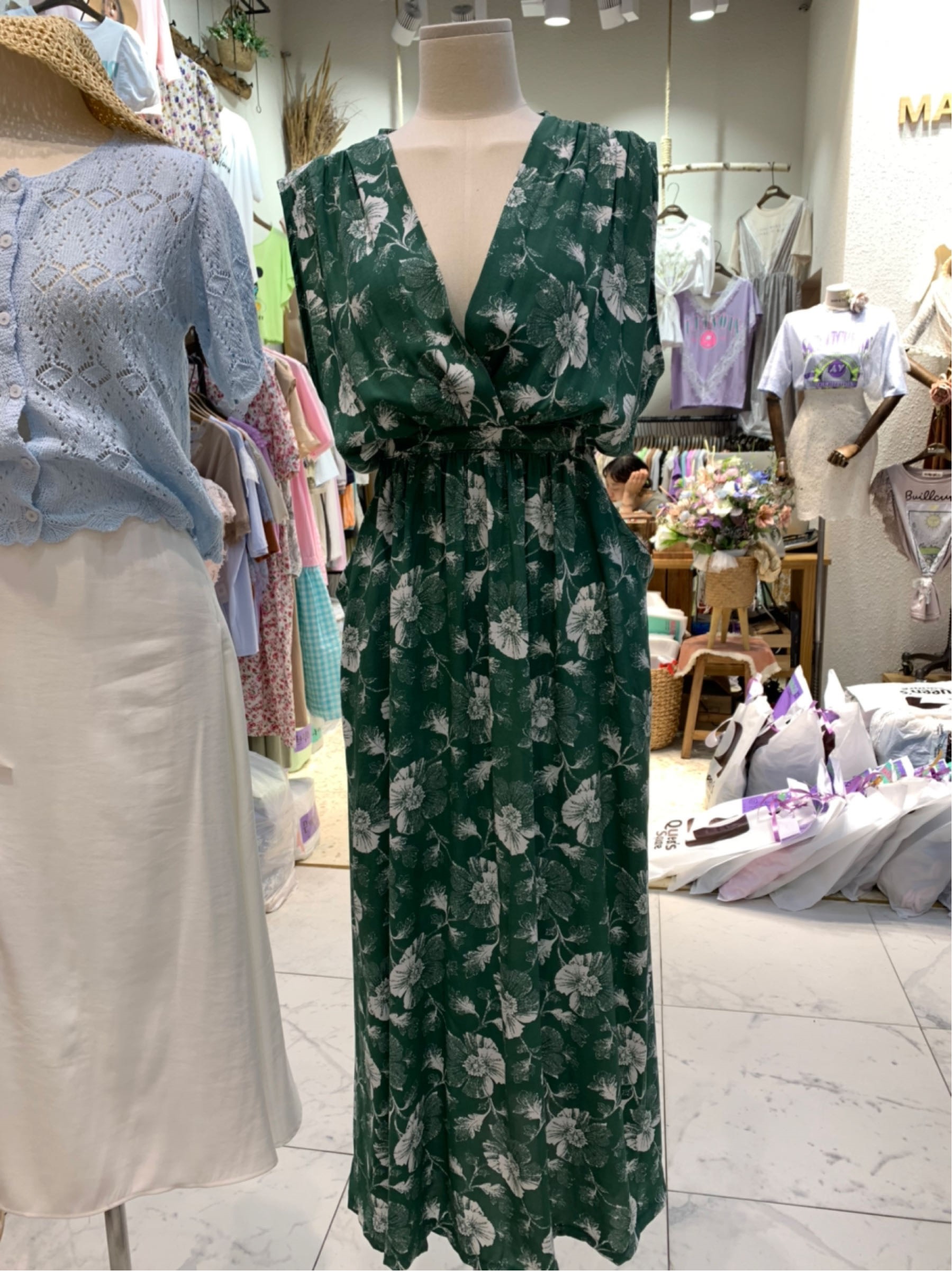 图片色