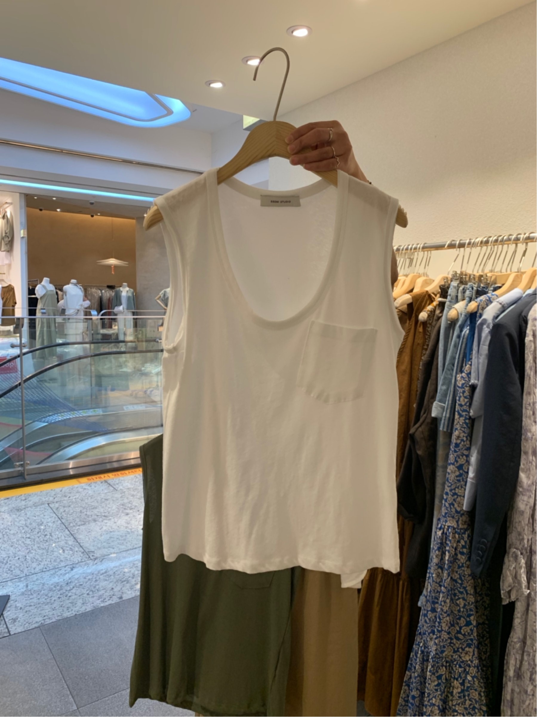 图片色