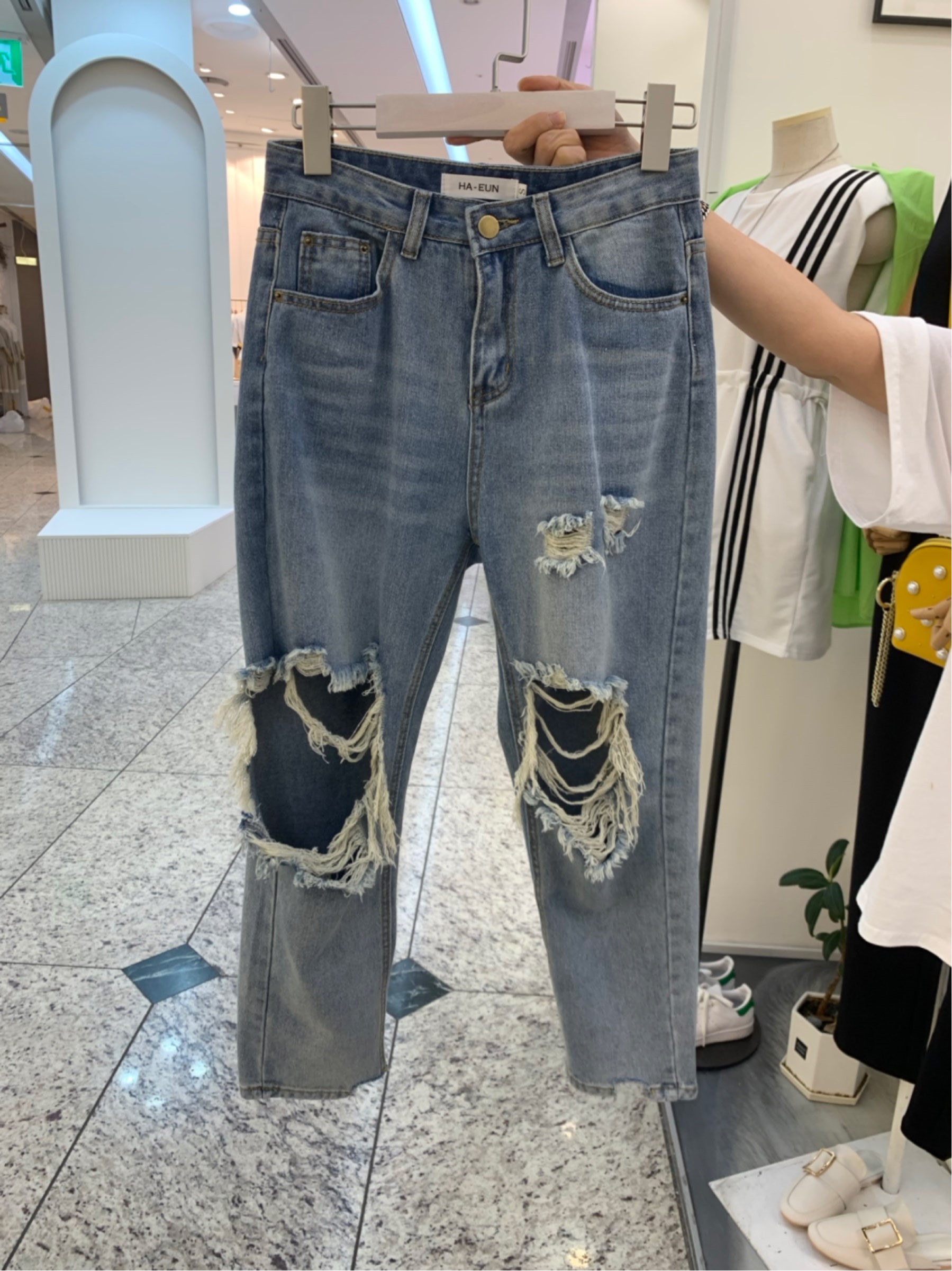 图片色