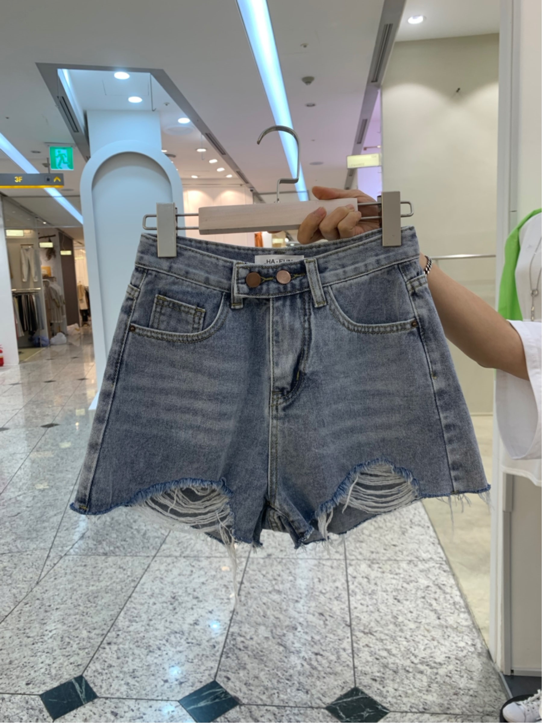 图片色