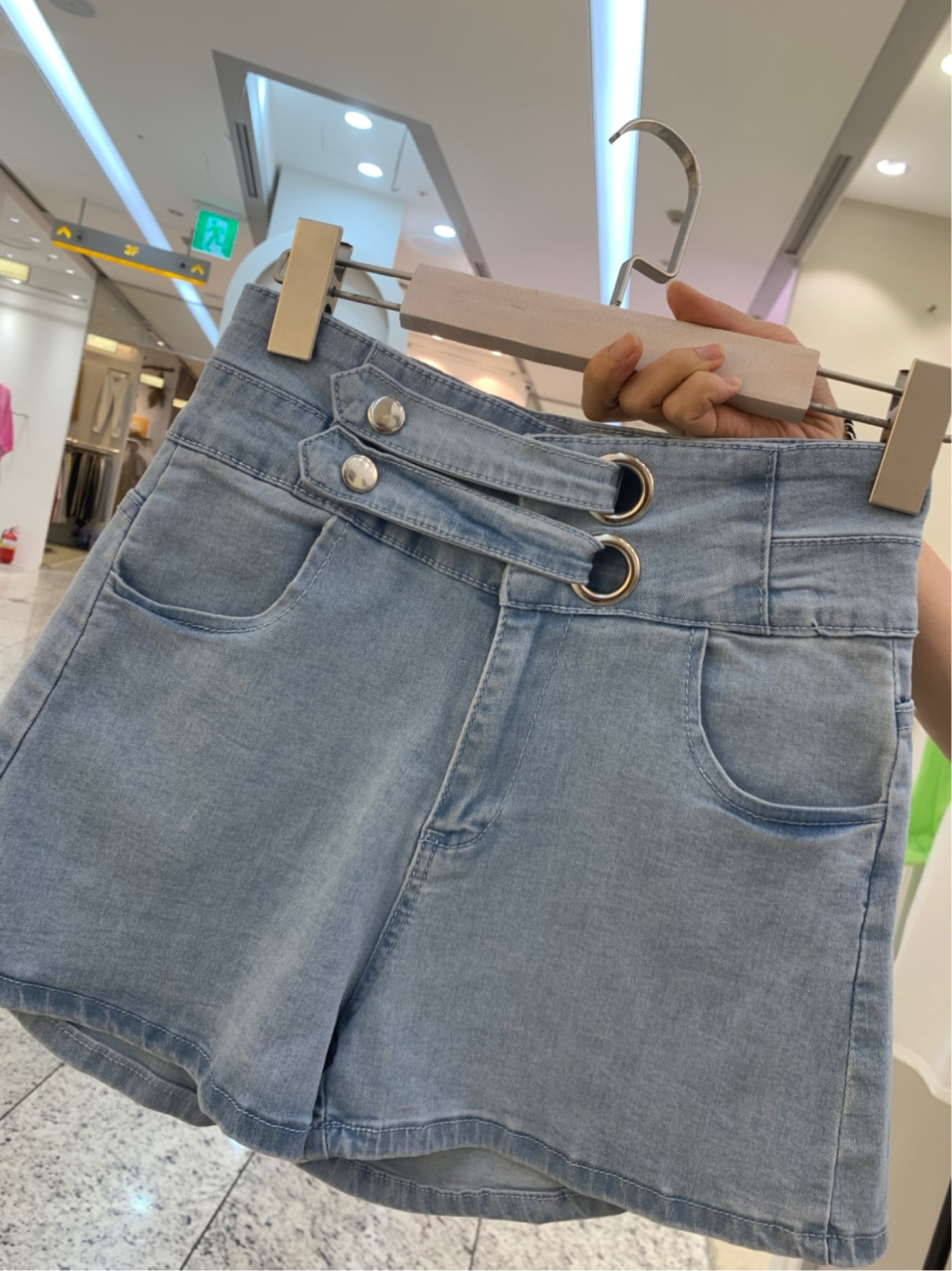 图片色