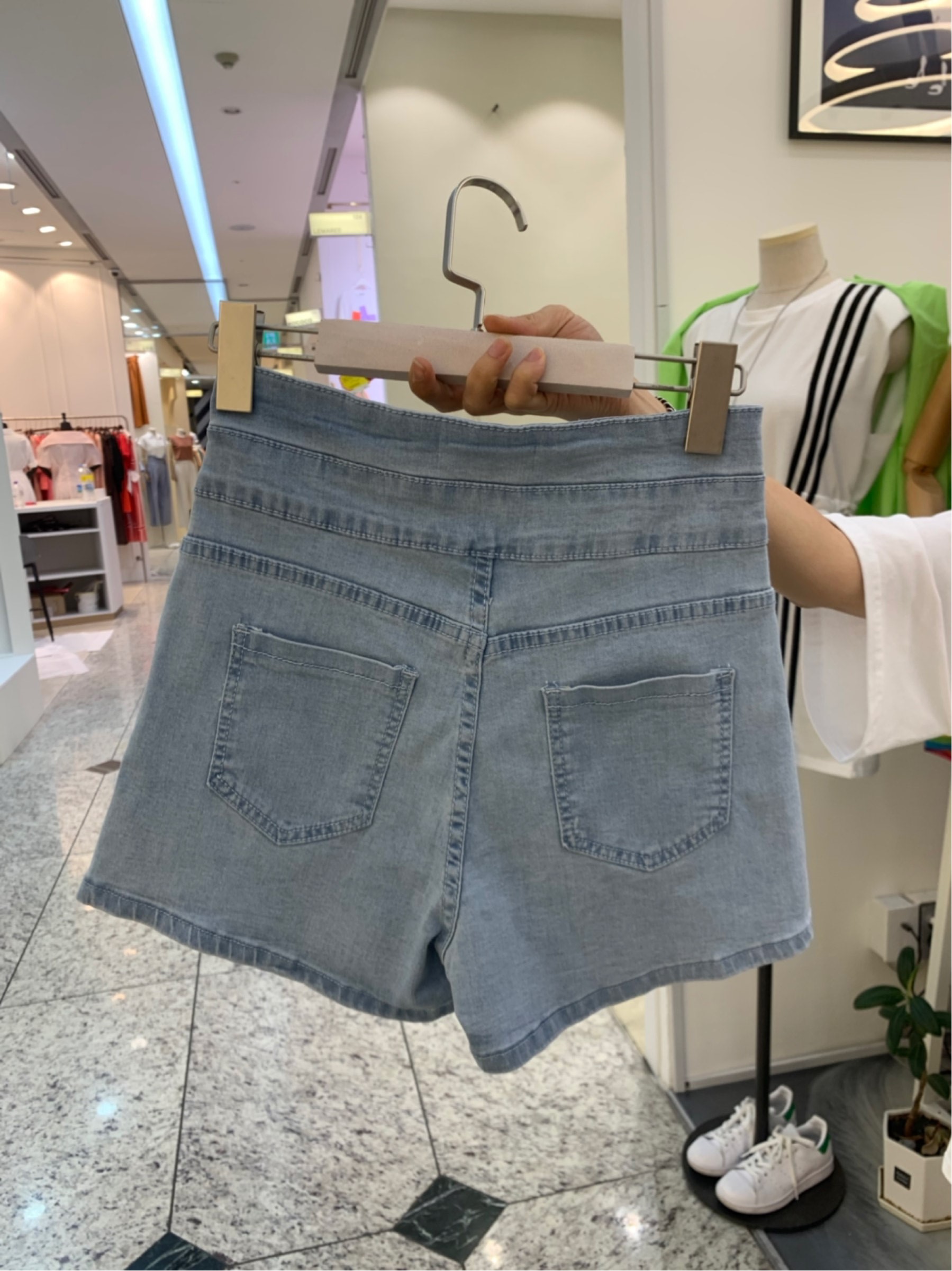 图片色