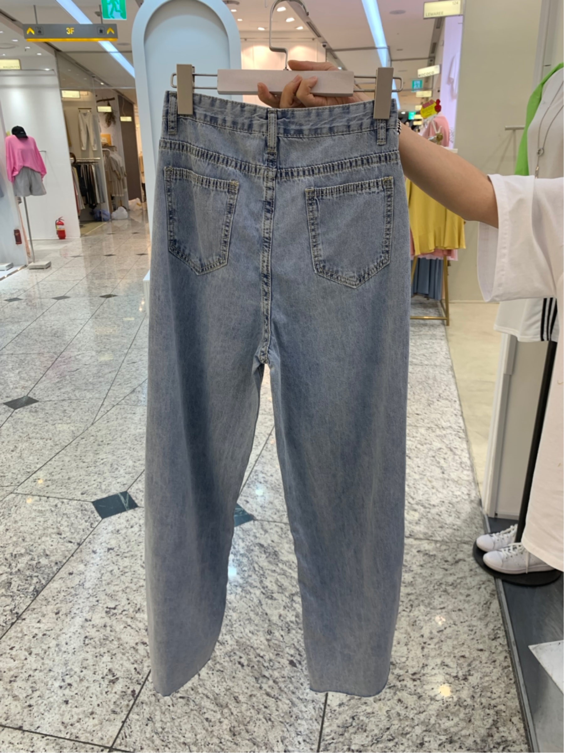 图片色