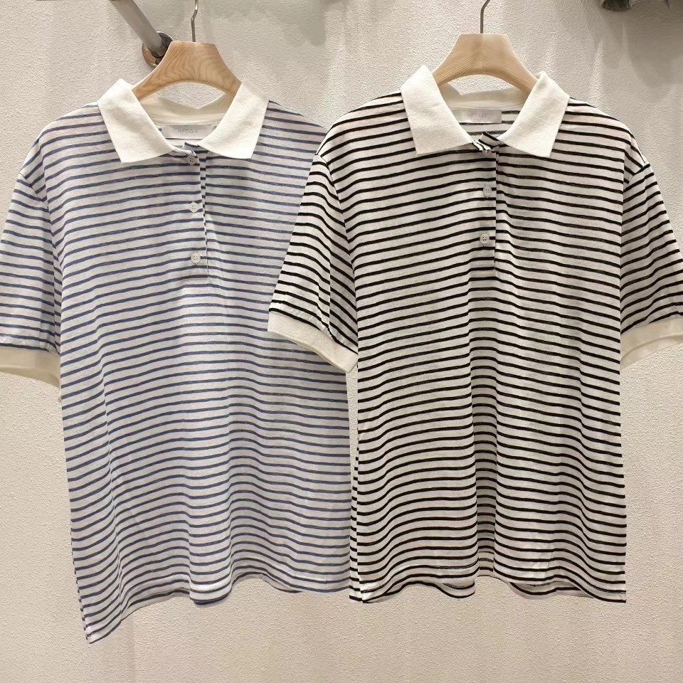 蓝色