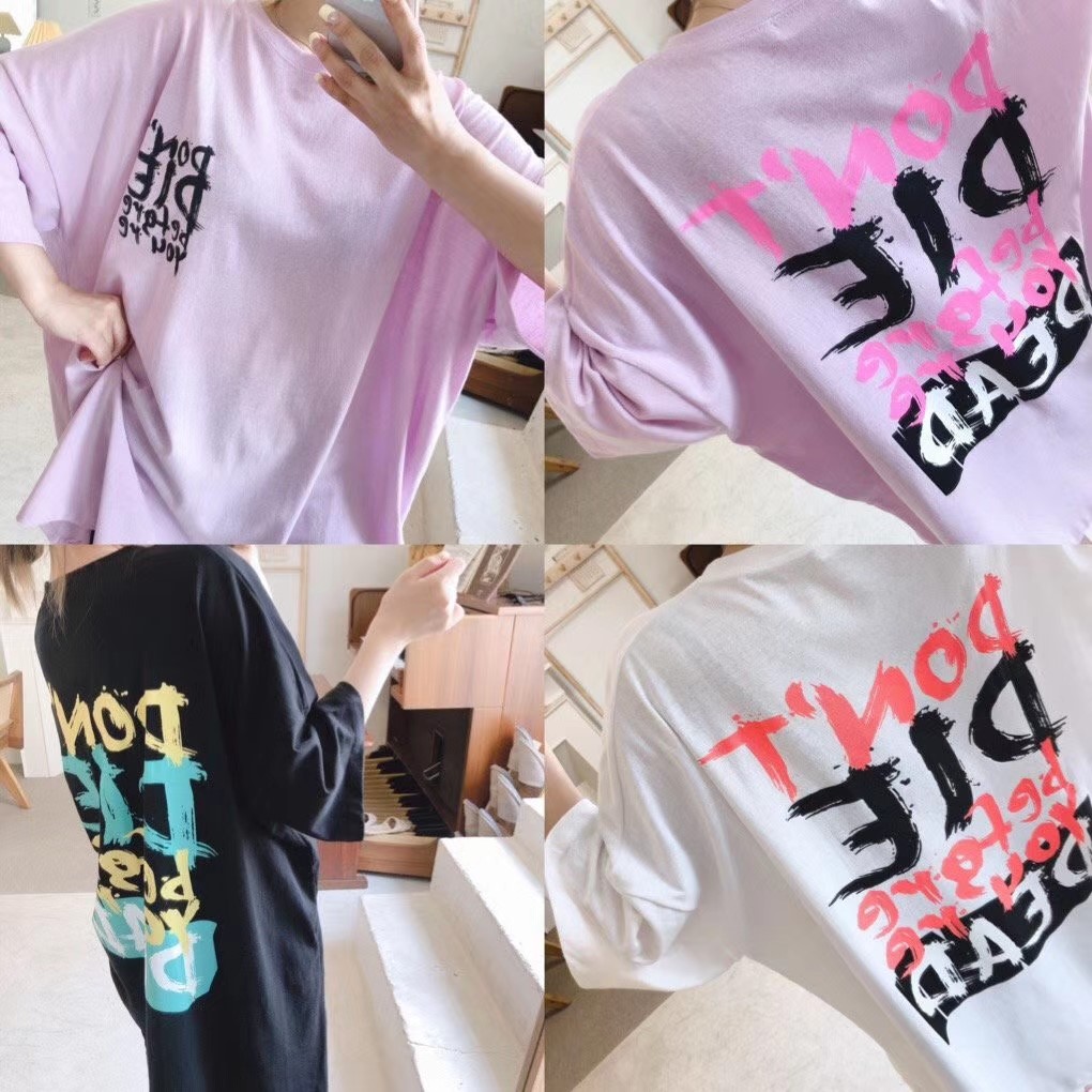 紫色