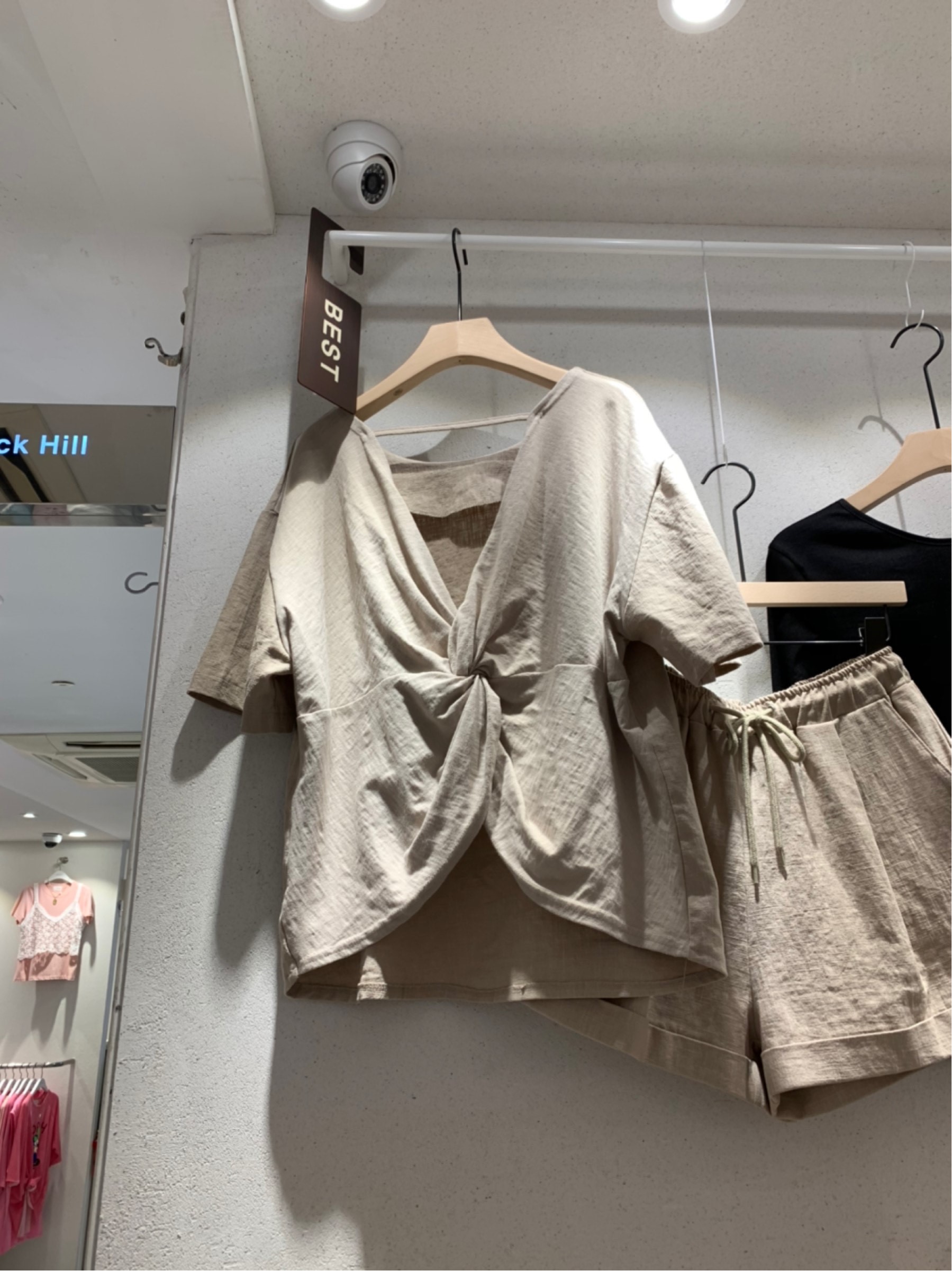 图片色
