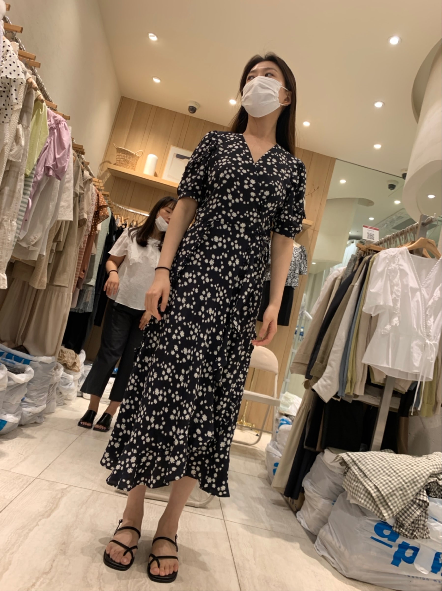 图片色
