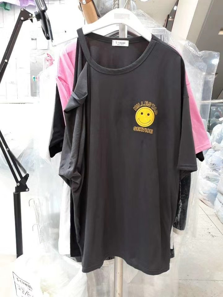 深灰