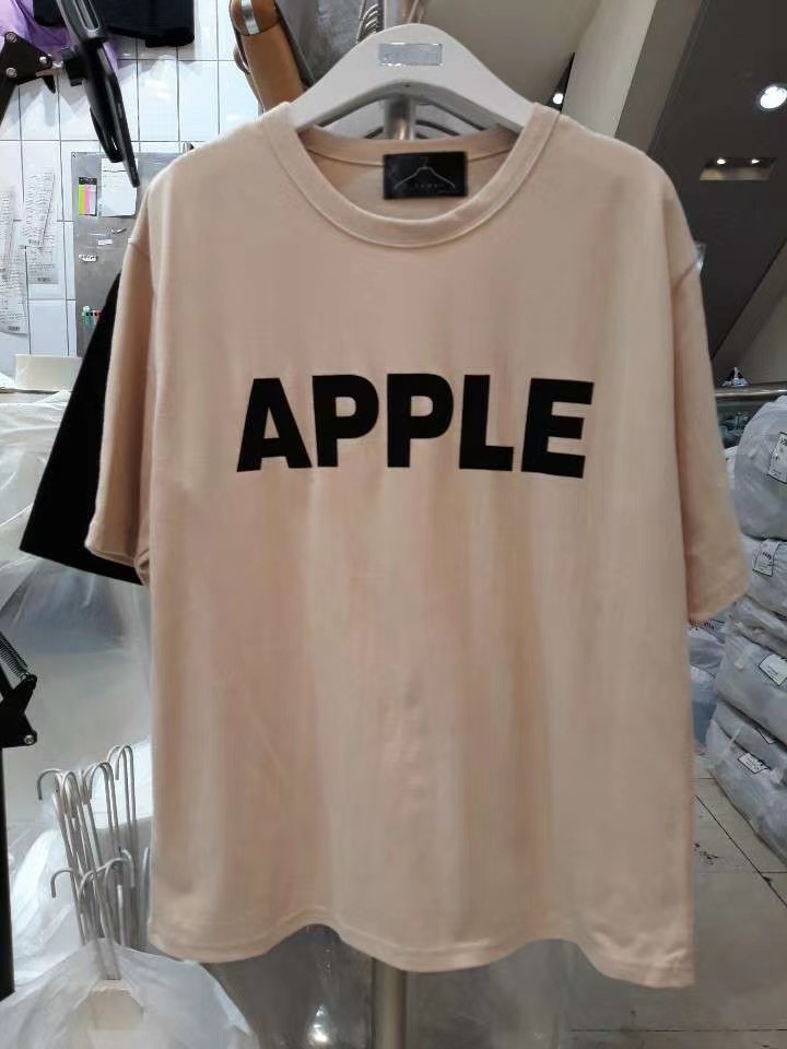 米色
