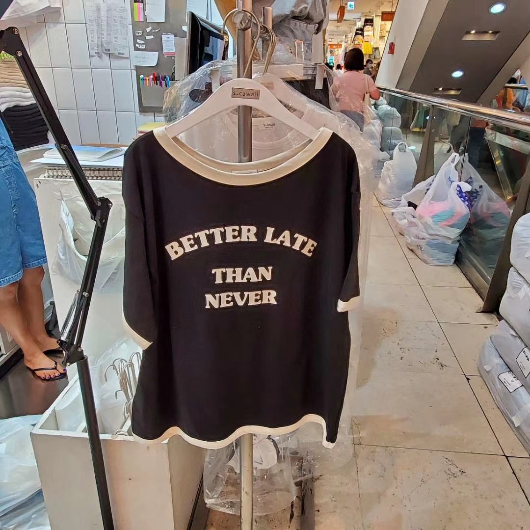 图片色