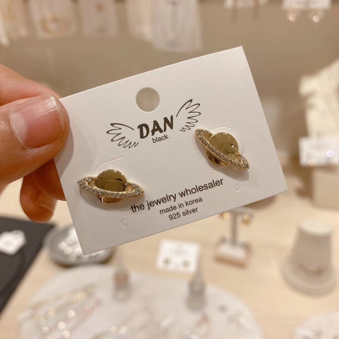 金色