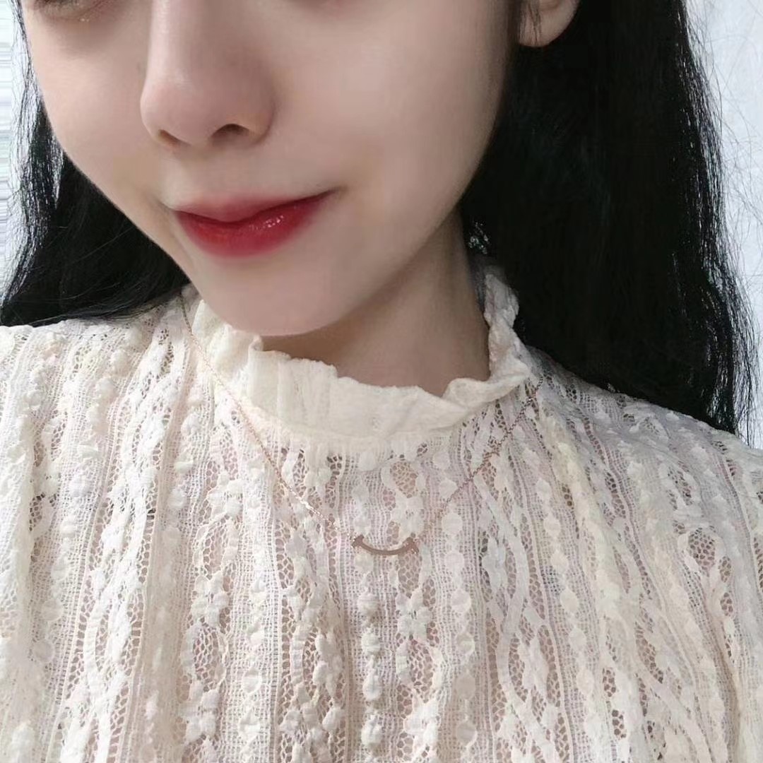图片色