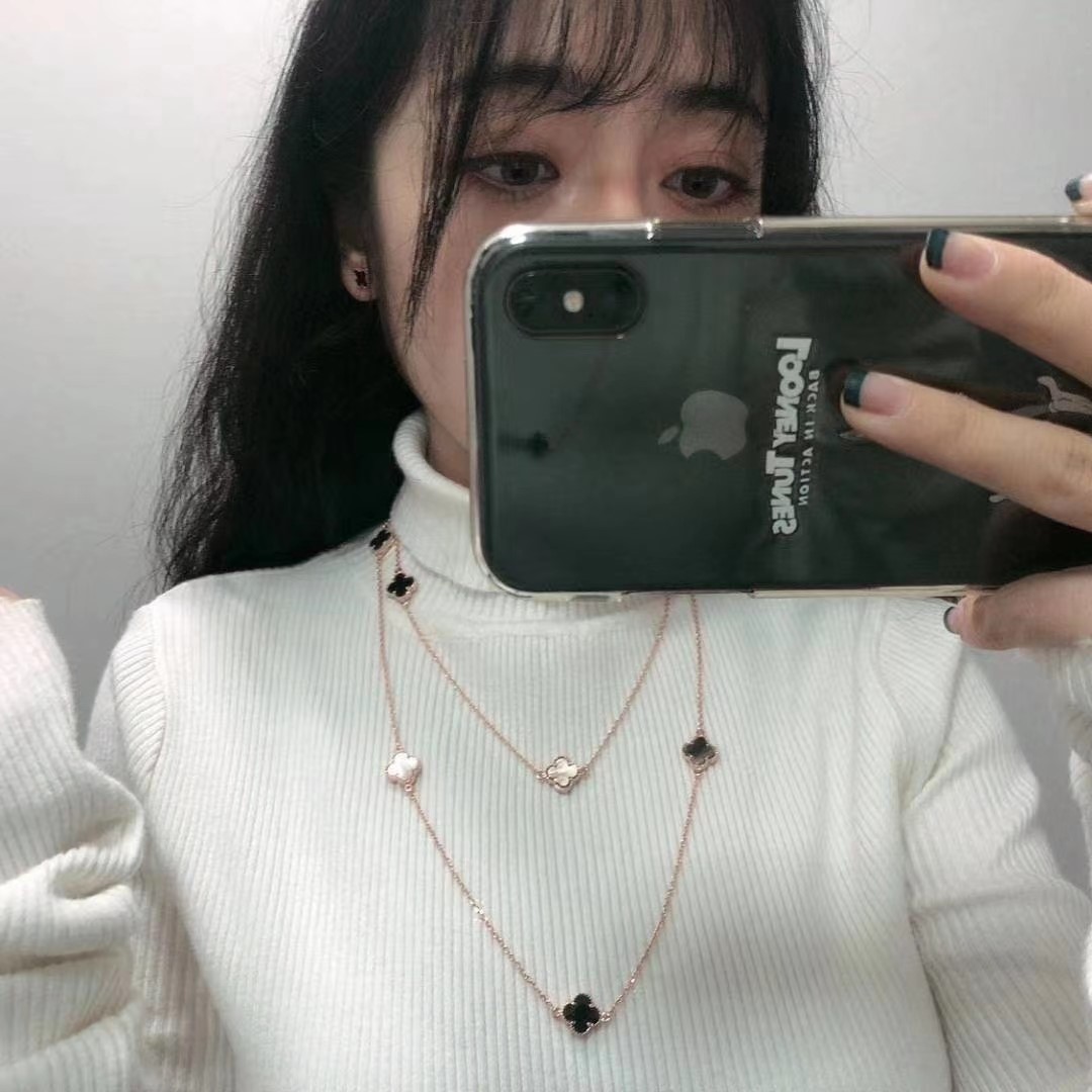 图片色