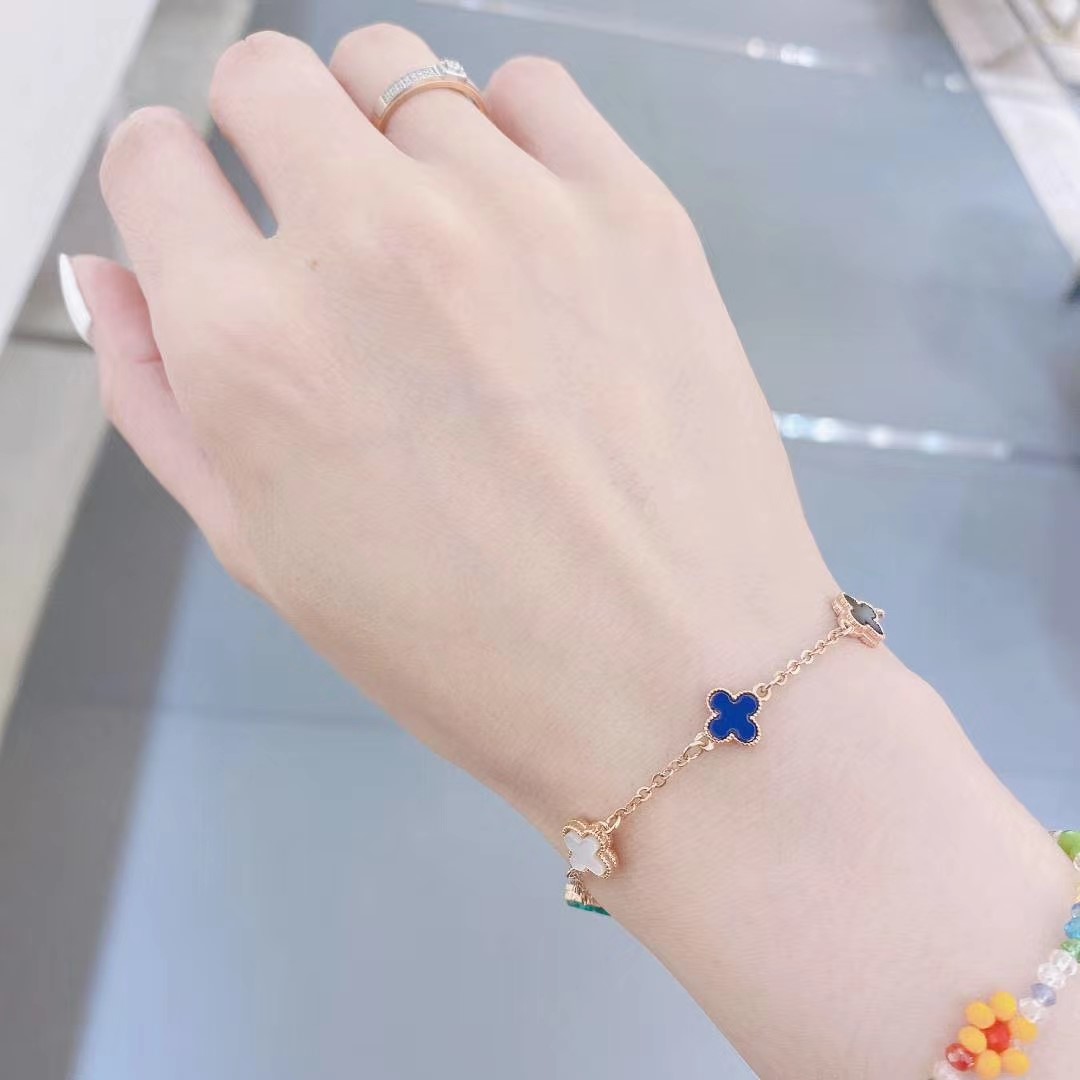 图片色