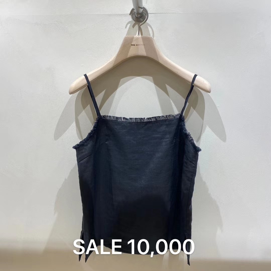 绿色