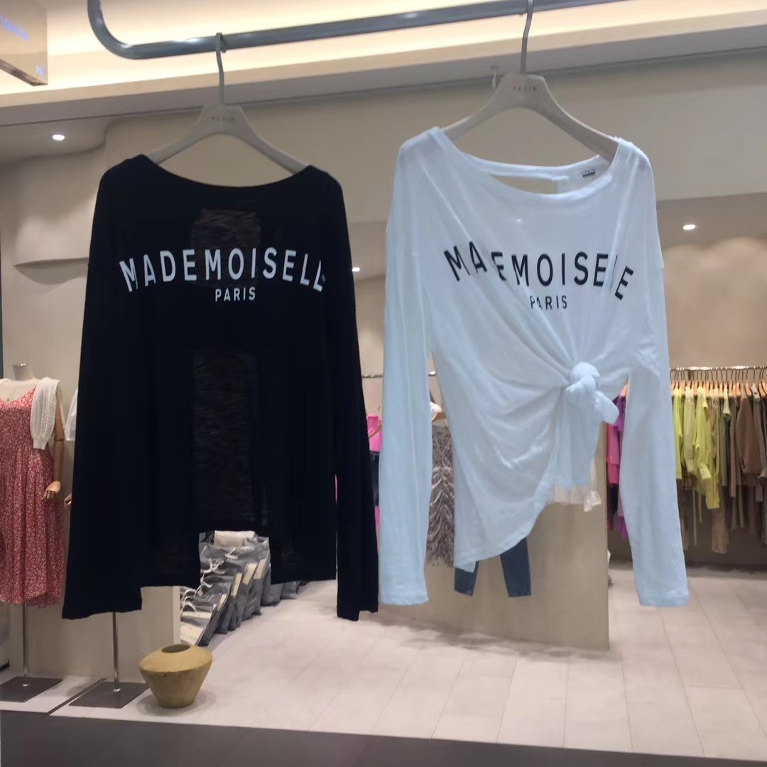 绿色
