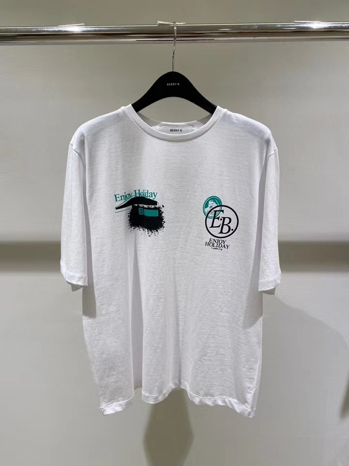 蓝色