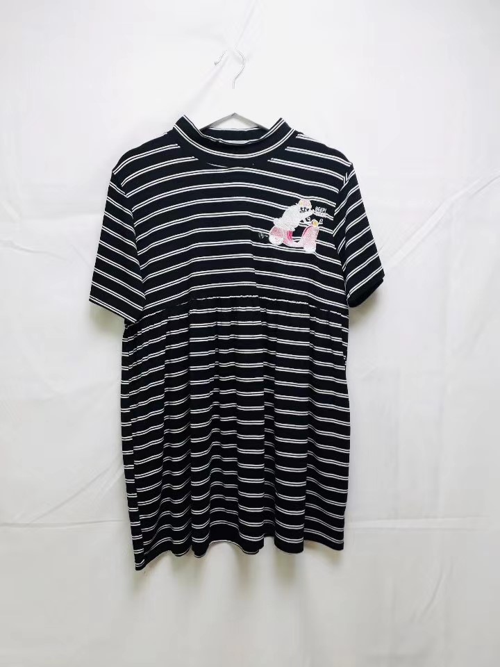 条纹