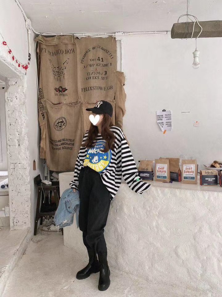 图片色