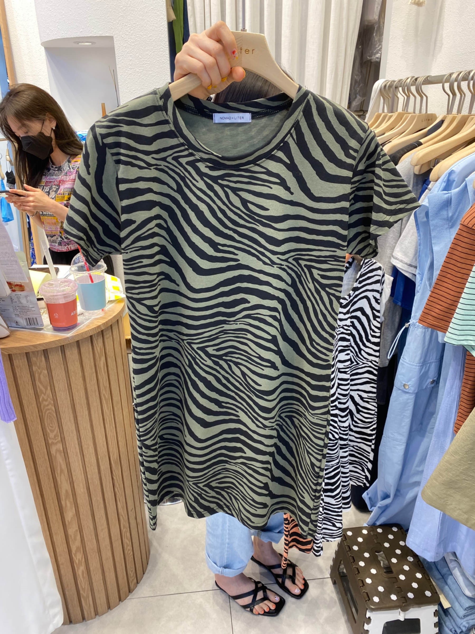 图片色