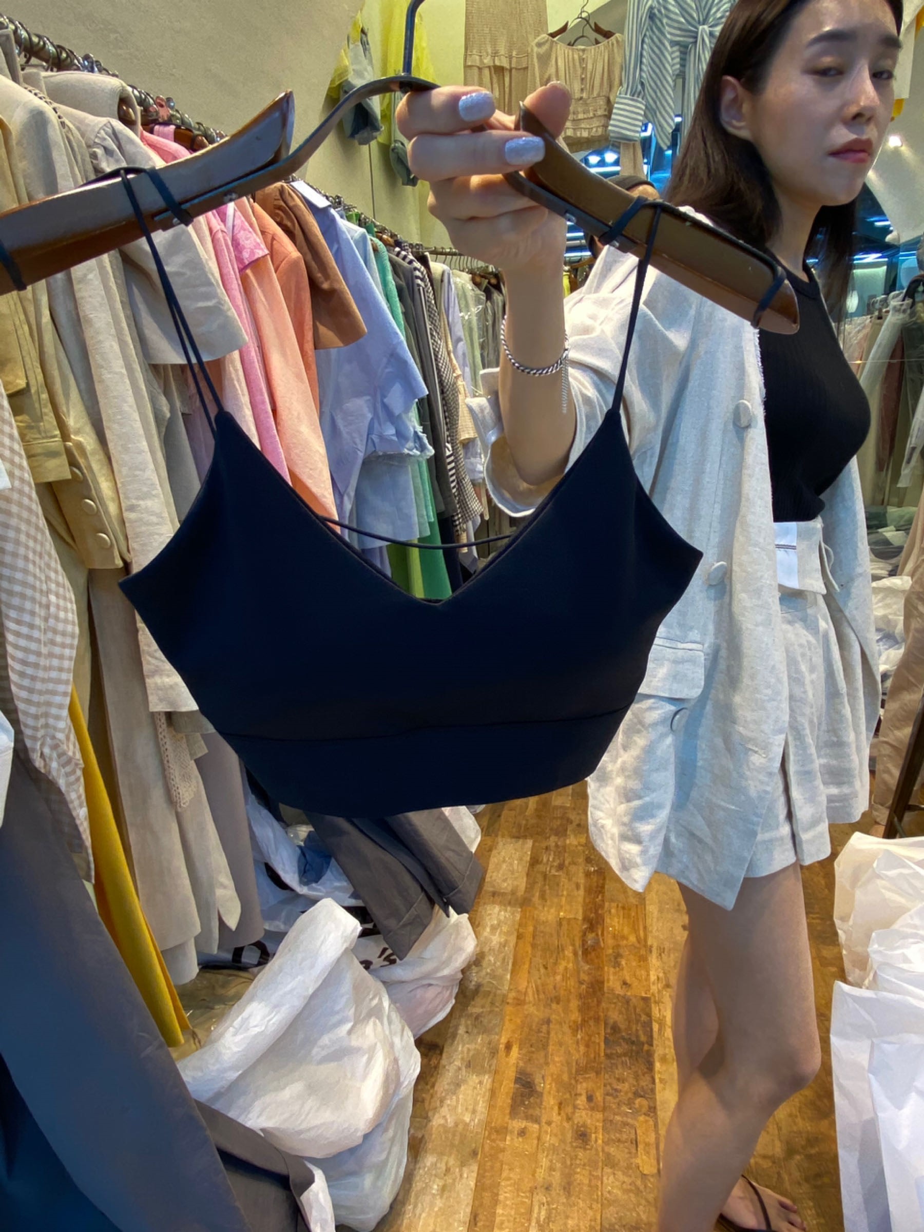 图片色
