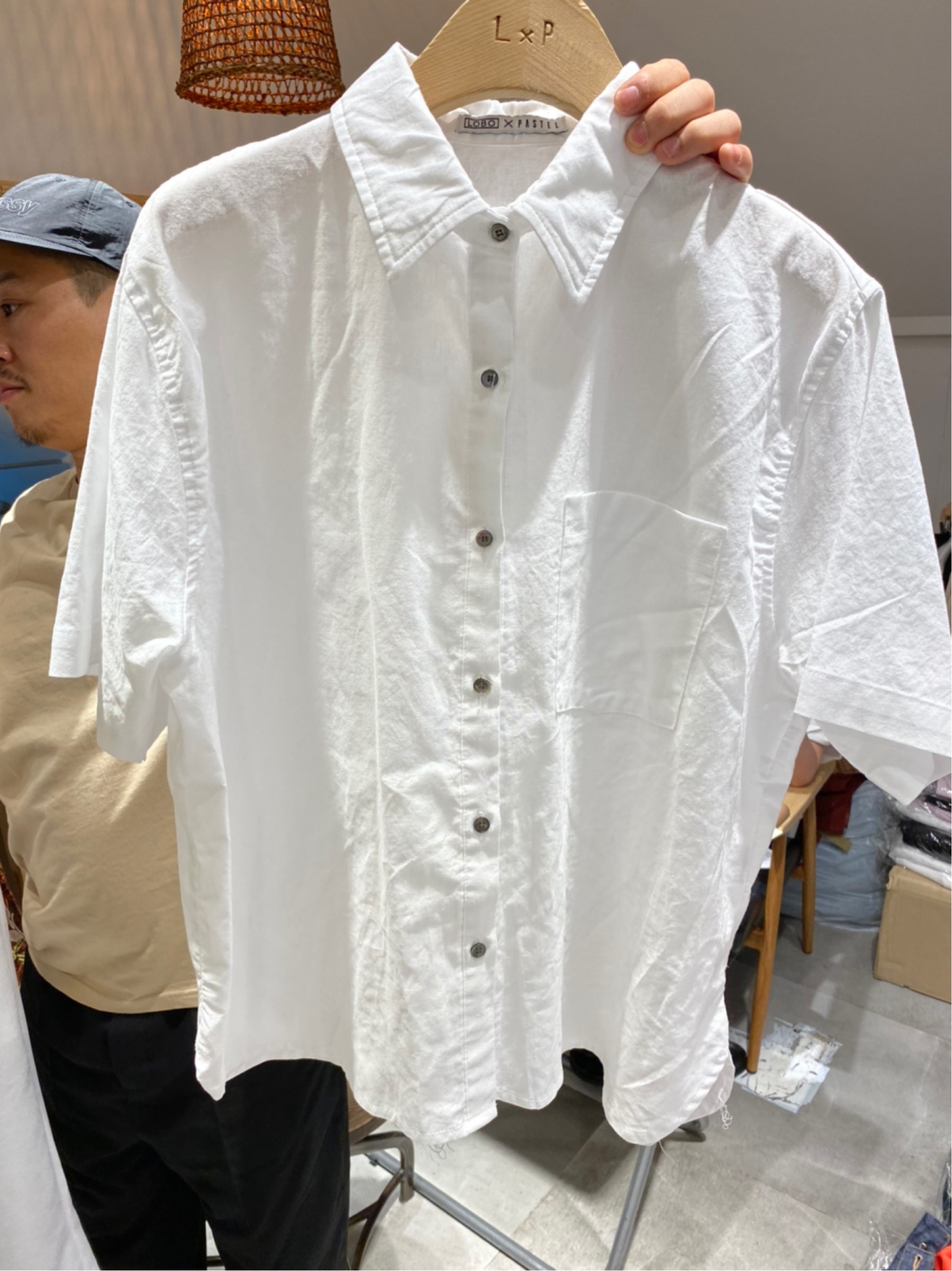 图片色