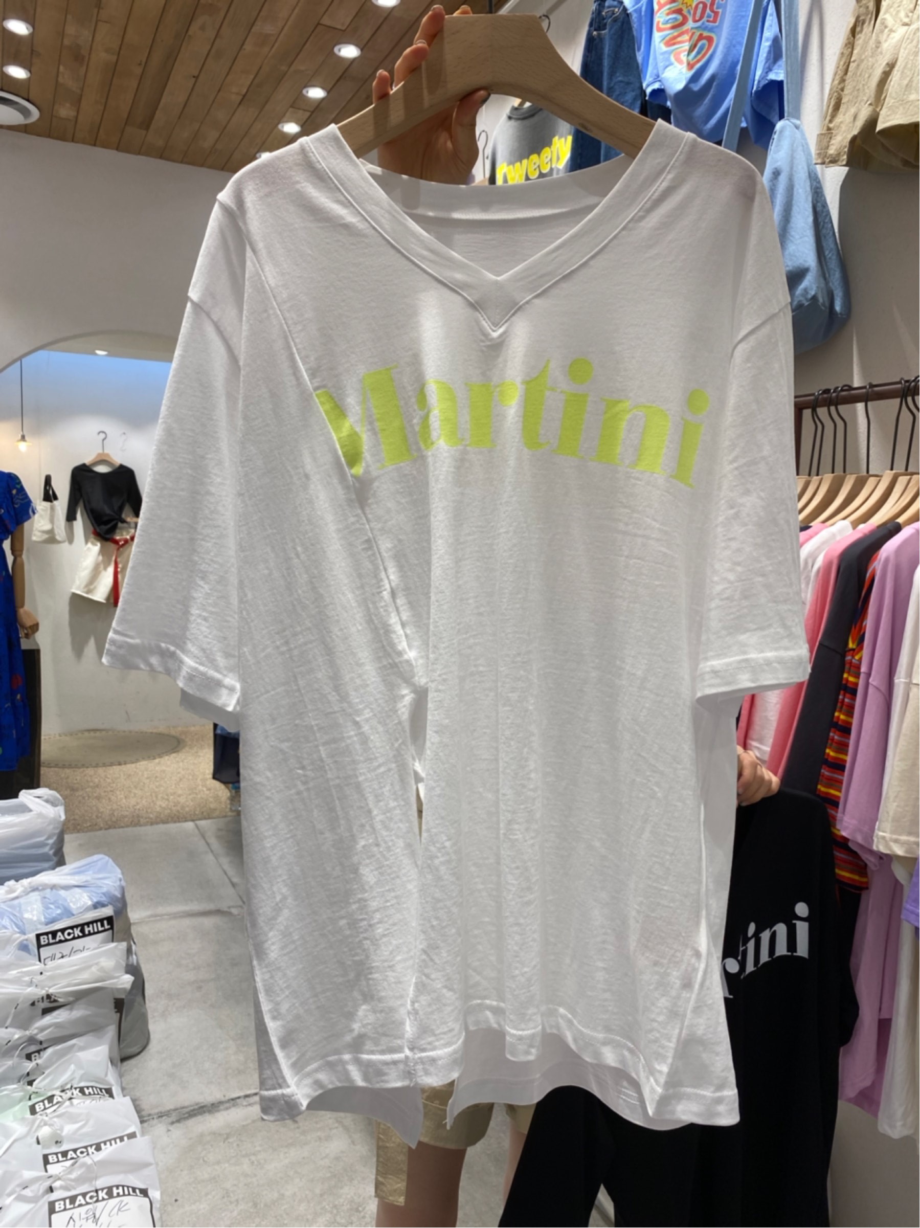 图片色