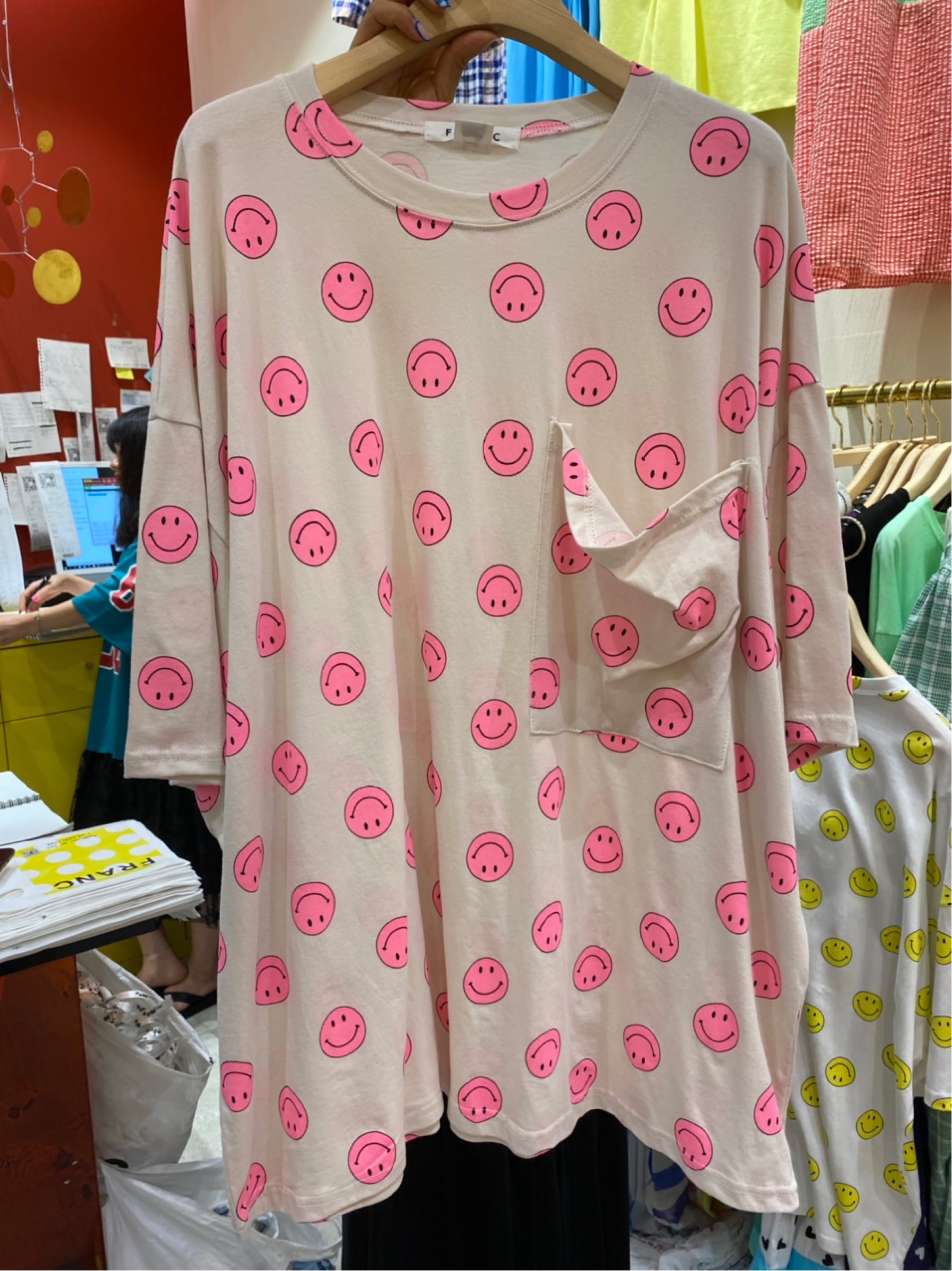 图片色