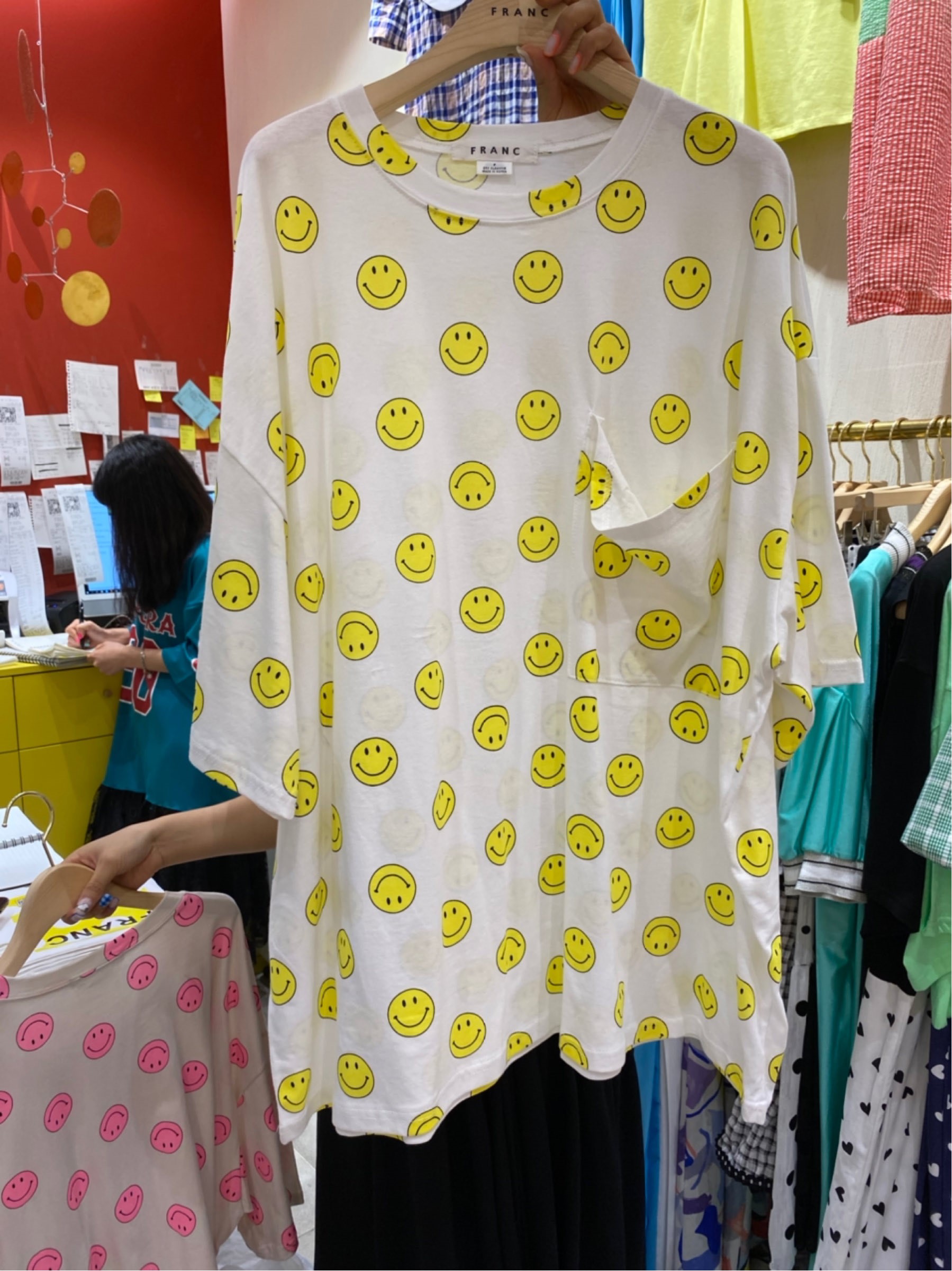 图片色