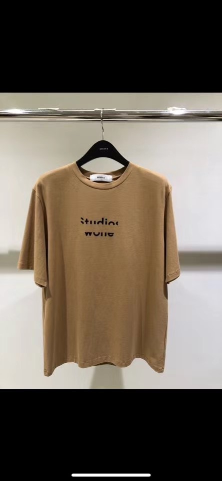 图片色